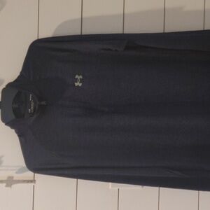 Under Armour Unisex Pullover